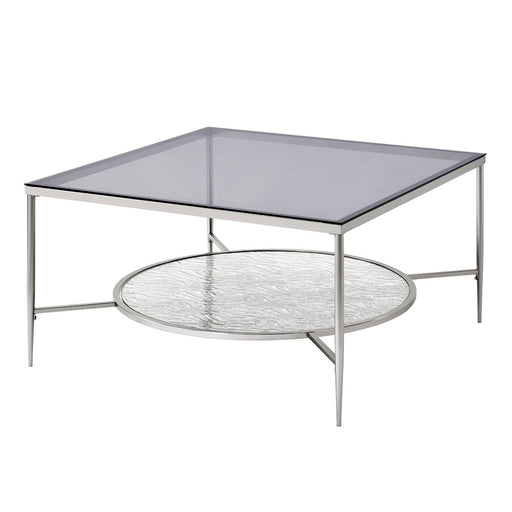 adelrik-glass-chrome-coffee-table-2
