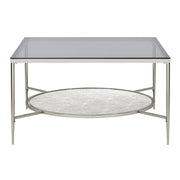adelrik-glass-chrome-coffee-table-3