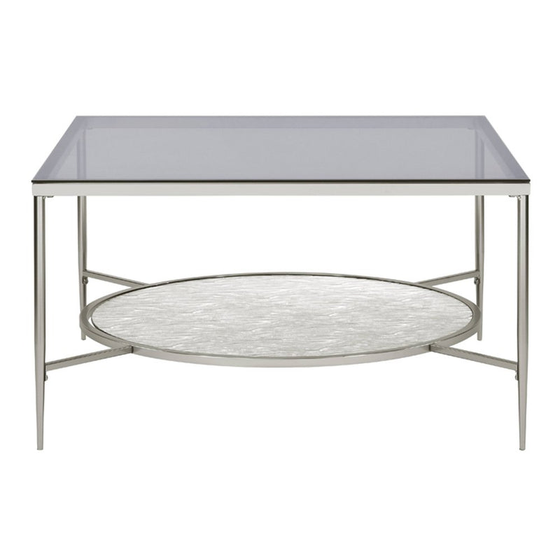adelrik-glass-chrome-coffee-table-3