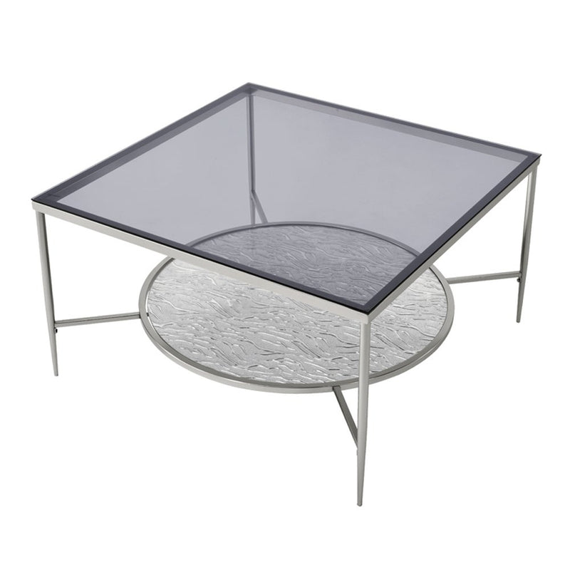 adelrik-glass-chrome-coffee-table-4