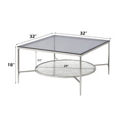 adelrik-glass-chrome-coffee-table-7