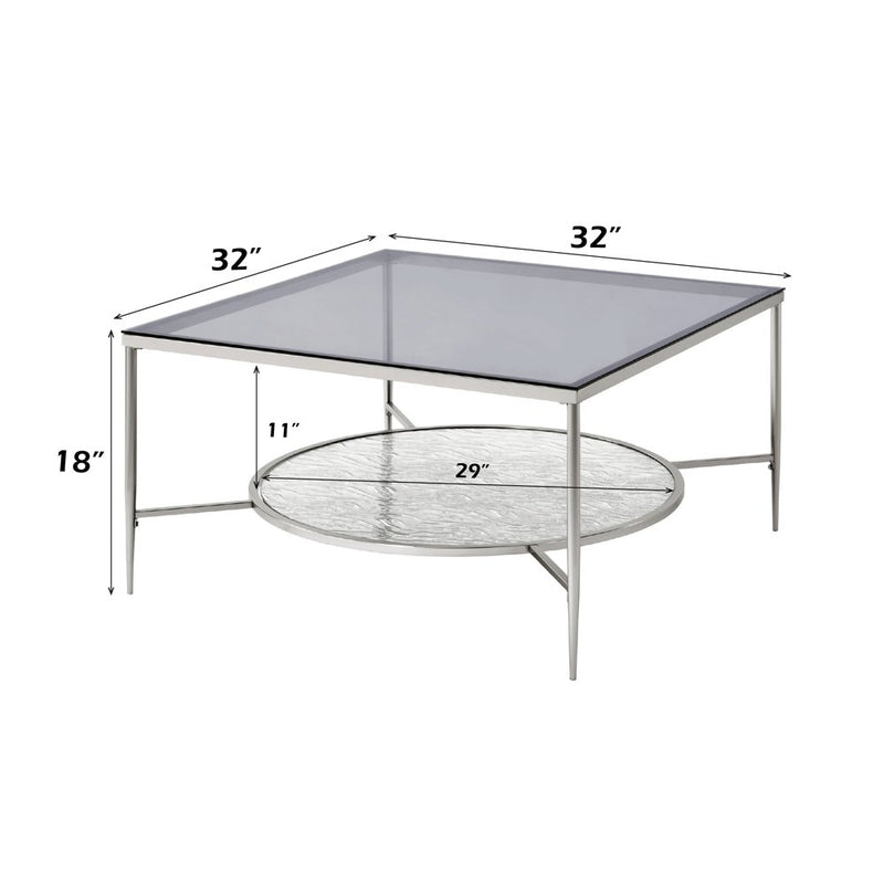 adelrik-glass-chrome-coffee-table-7
