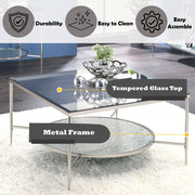 adelrik-glass-chrome-coffee-table-8