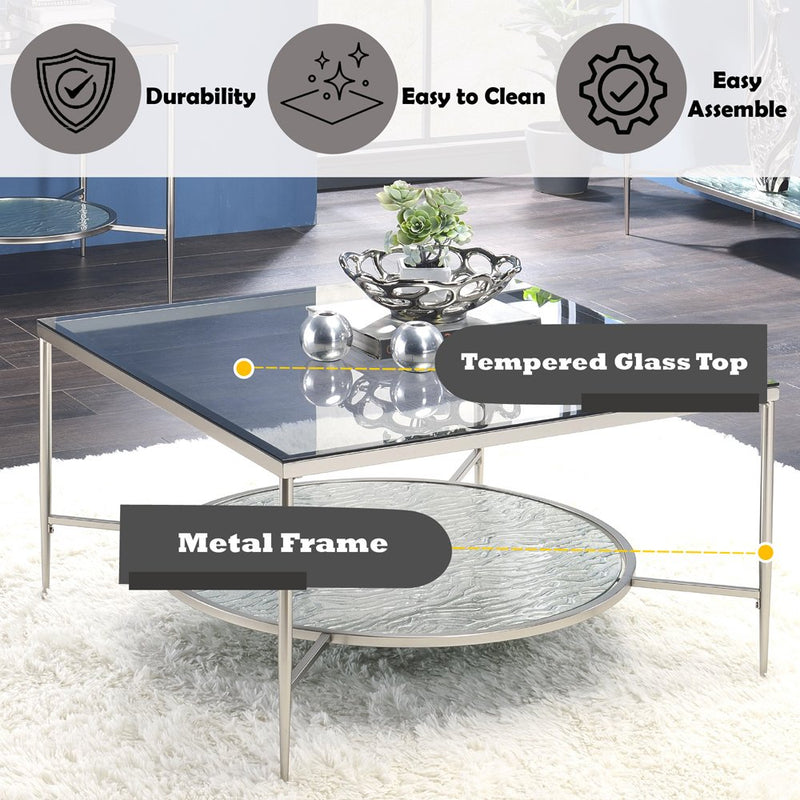 adelrik-glass-chrome-coffee-table-8