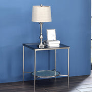 adelrik-glass-chrome-end-table-1