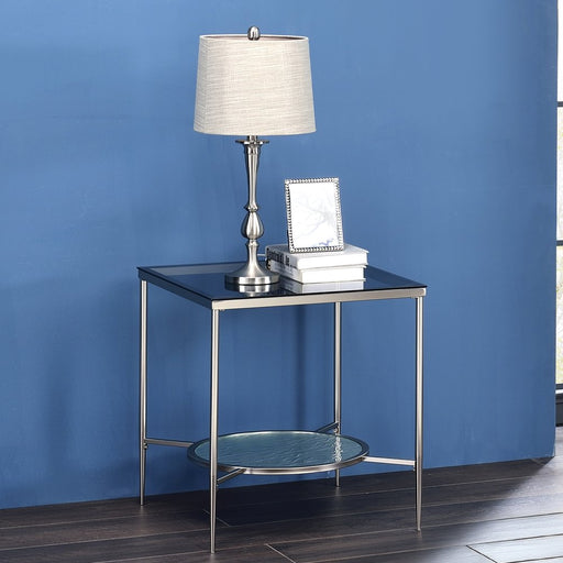 adelrik-glass-chrome-end-table-1
