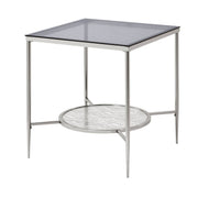 adelrik-glass-chrome-end-table-2