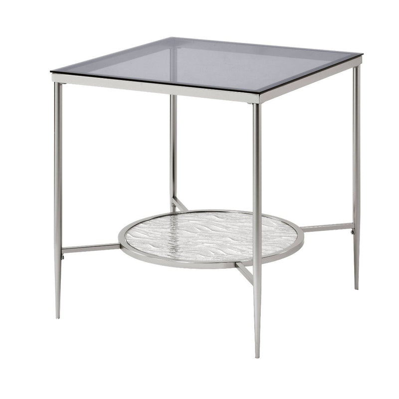 adelrik-glass-chrome-end-table-2