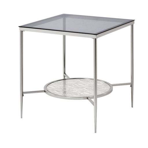 adelrik-glass-chrome-end-table-2