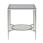 adelrik-glass-chrome-end-table-3