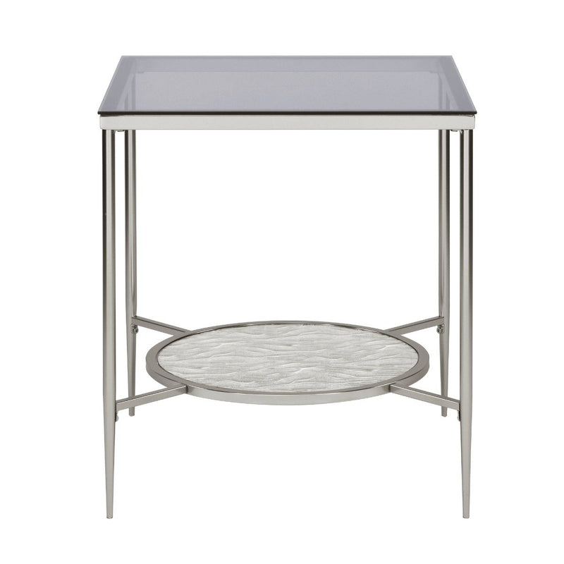 adelrik-glass-chrome-end-table-3