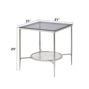 adelrik-glass-chrome-end-table-6