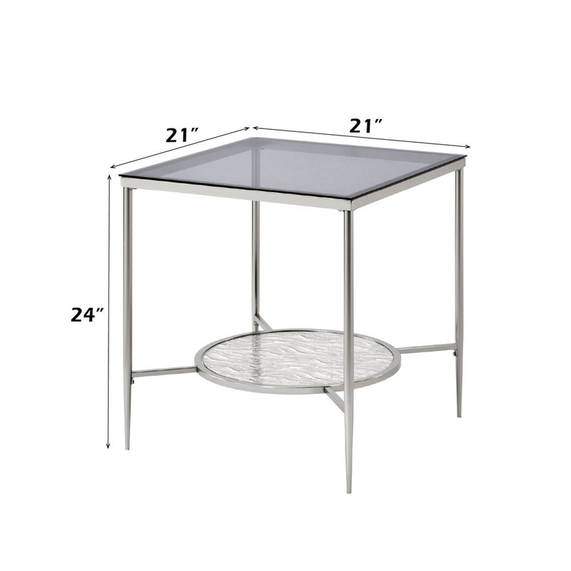 adelrik-glass-chrome-end-table-6