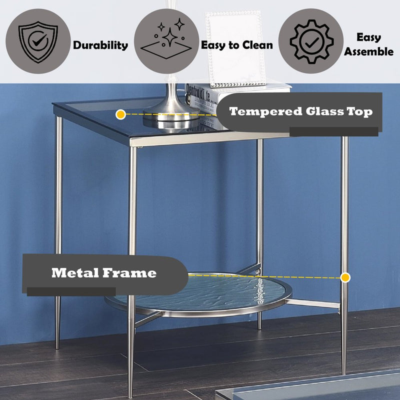 adelrik-glass-chrome-end-table-7