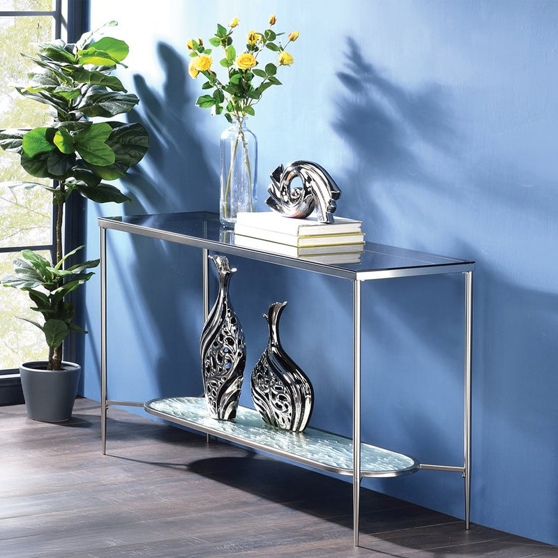 adelrik-glass-chrome-sofa-table-1