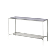 adelrik-glass-chrome-sofa-table-2