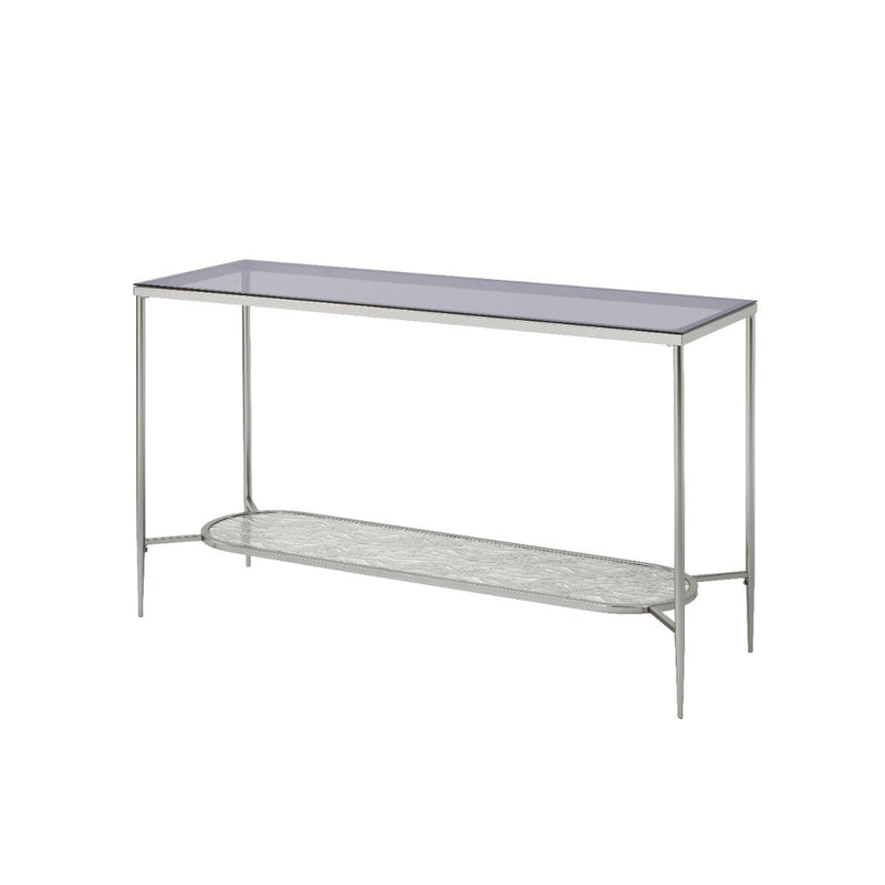 adelrik-glass-chrome-sofa-table-2