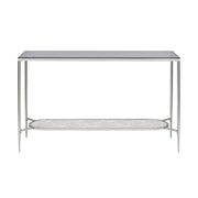 adelrik-glass-chrome-sofa-table-3