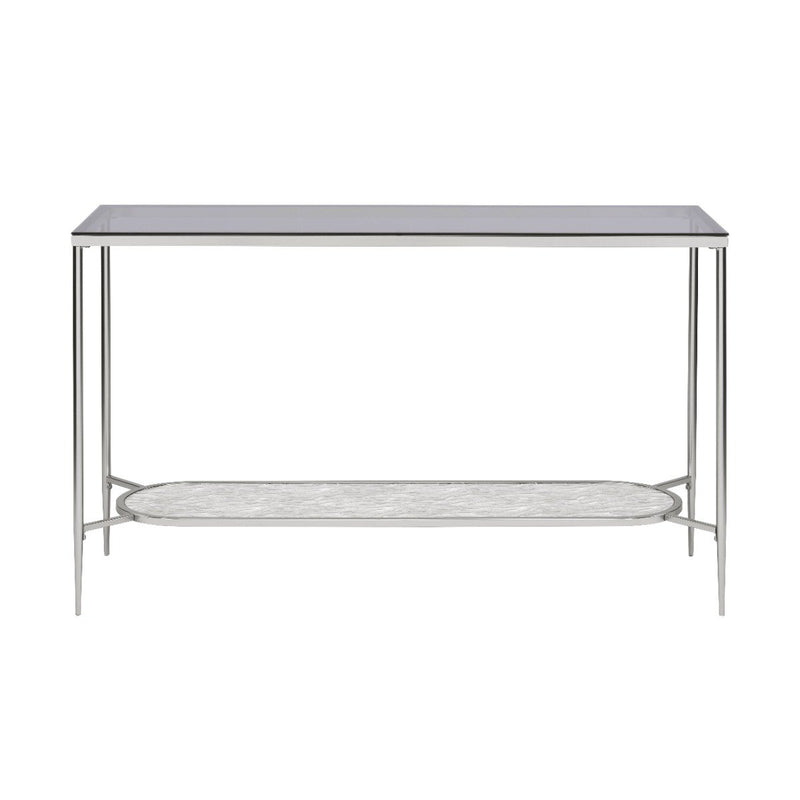 adelrik-glass-chrome-sofa-table-3