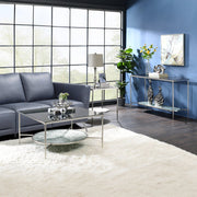 adelrik-glass-chrome-sofa-table-4