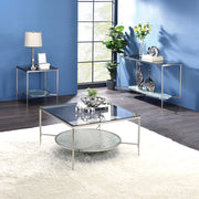 adelrik-glass-chrome-sofa-table-5