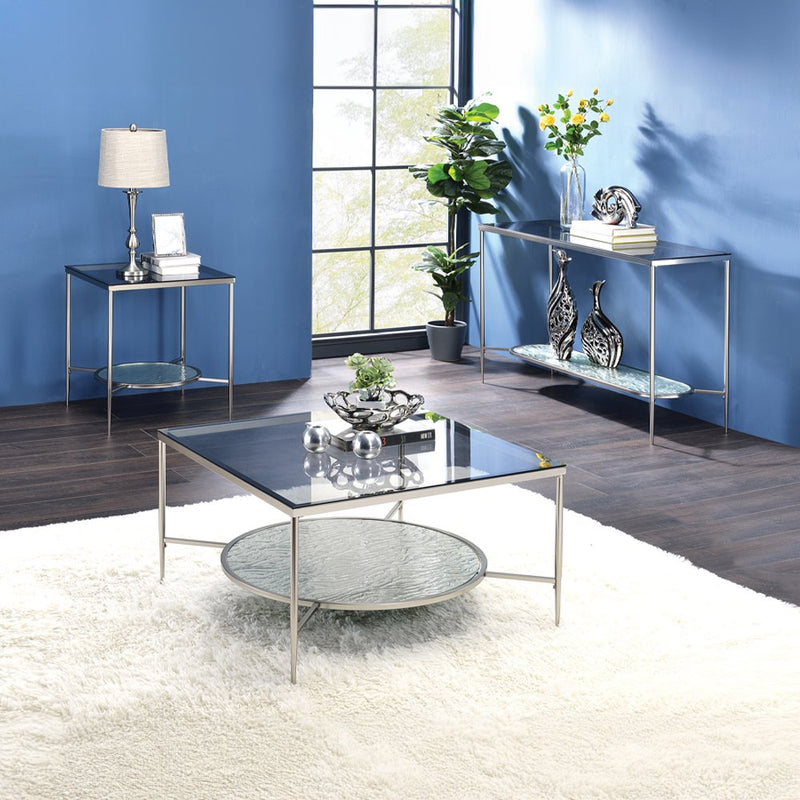 adelrik-glass-chrome-sofa-table-5