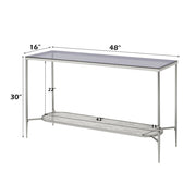 adelrik-glass-chrome-sofa-table-6