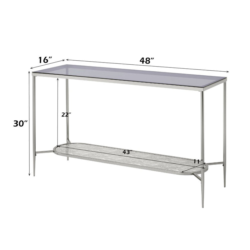 adelrik-glass-chrome-sofa-table-6