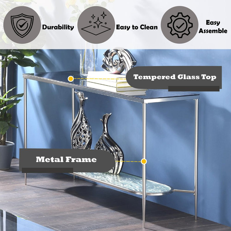 adelrik-glass-chrome-sofa-table-7