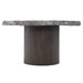 Cahill Dining Table - Furniture City (CA)l