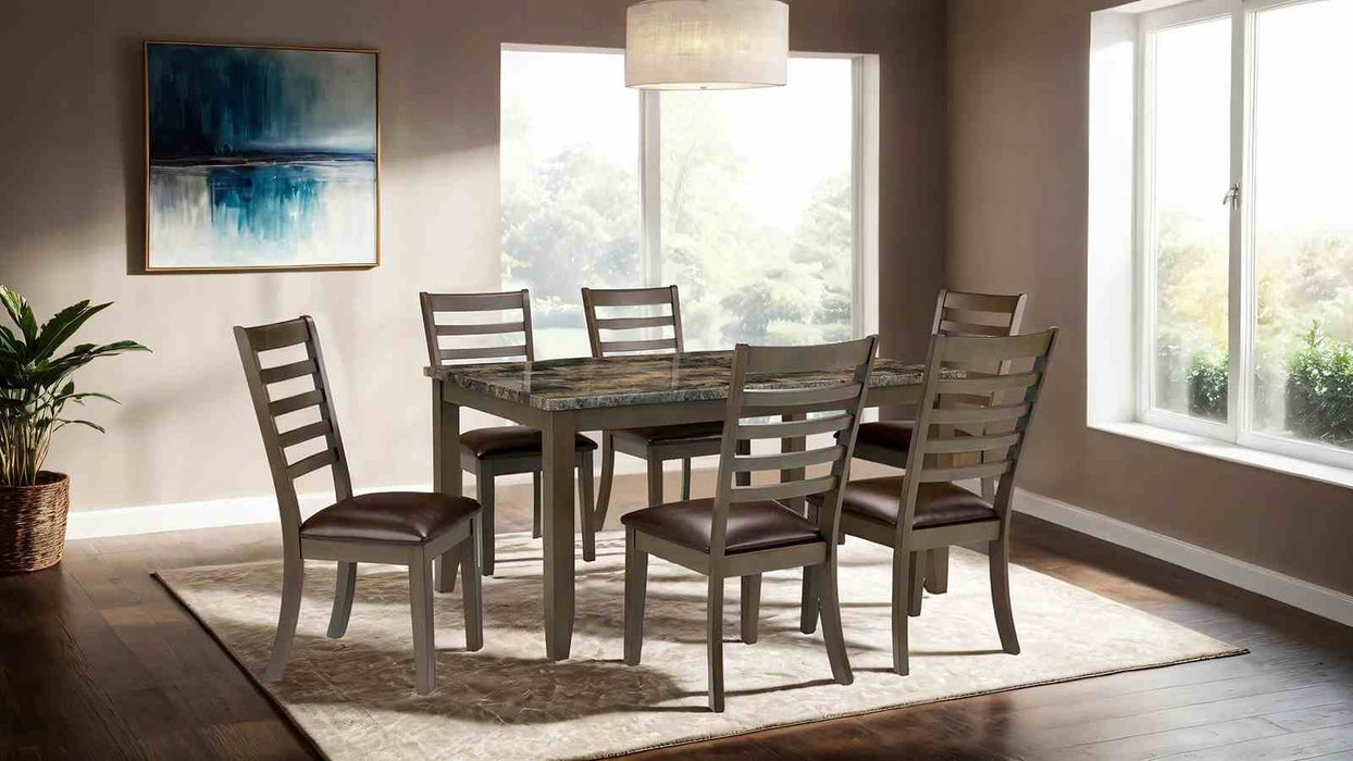 adia-7-pc-dinning-table-set-brown-1