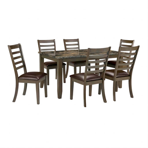 adia-7-pc-dinning-table-set-brown-2