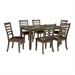 adia-7-pc-dinning-table-set-brown-2