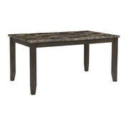 adia-7-pc-dinning-table-set-brown-3