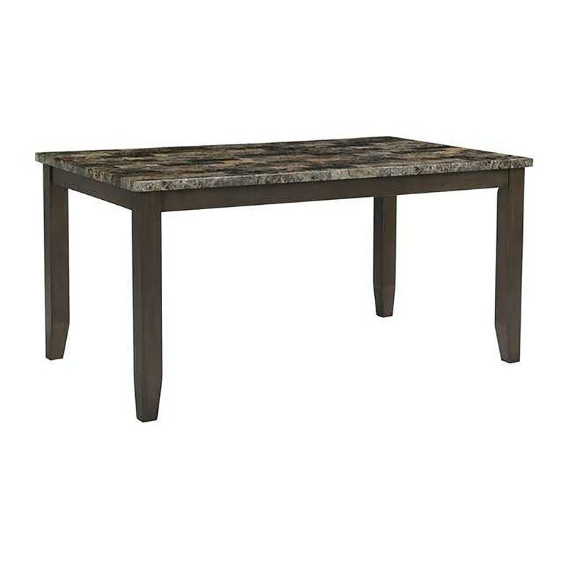 adia-7-pc-dinning-table-set-brown-3