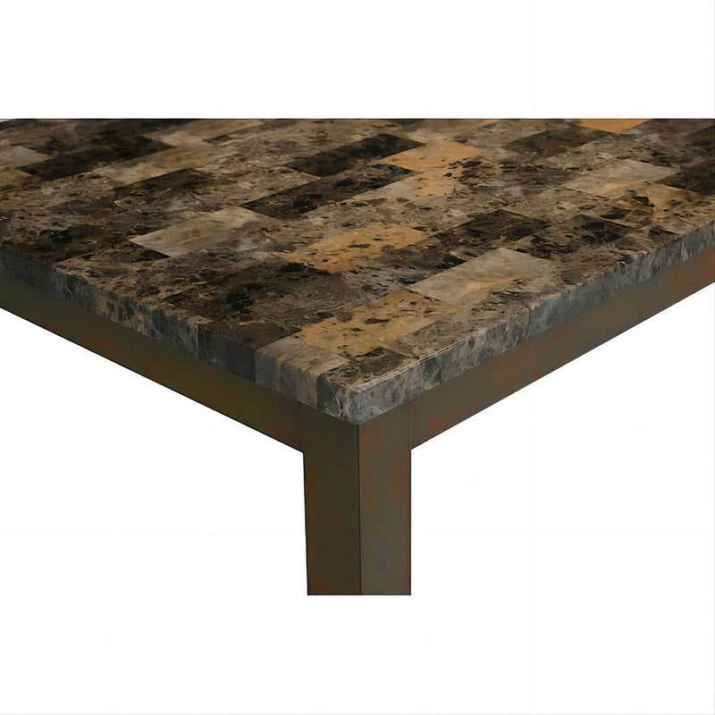 adia-7-pc-dinning-table-set-brown-4