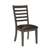 adia-7-pc-dinning-table-set-brown-5