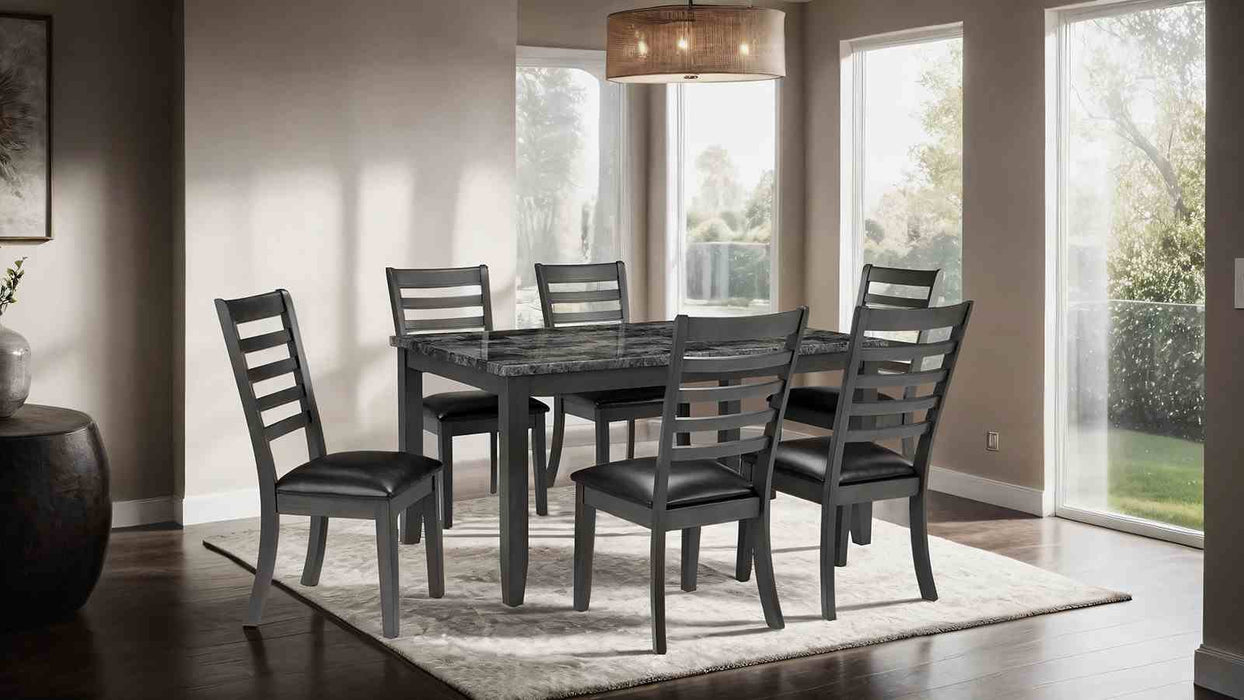 adia-7-pc-dinning-table-set-dark-gray-1