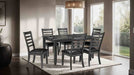 adia-7-pc-dinning-table-set-dark-gray-1