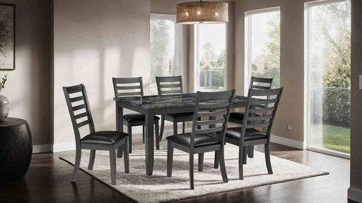 adia-7-pc-dinning-table-set-dark-gray-1