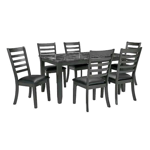 adia-7-pc-dinning-table-set-dark-gray-2