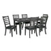 adia-7-pc-dinning-table-set-dark-gray-2