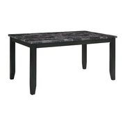 adia-7-pc-dinning-table-set-dark-gray-3
