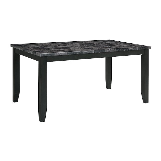 adia-7-pc-dinning-table-set-dark-gray-3