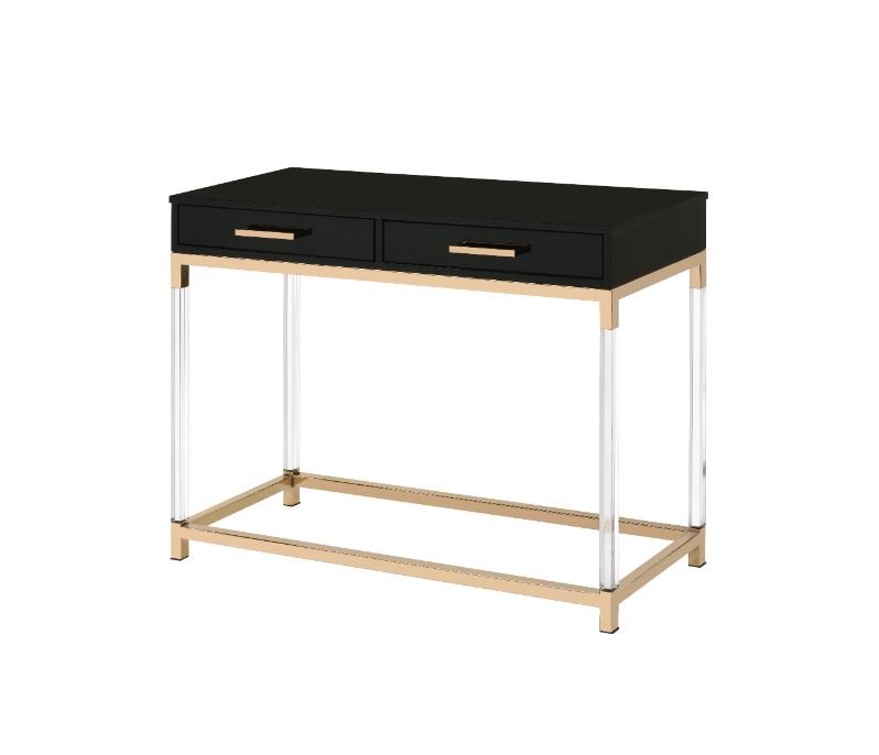 adiel-black-gold-sofa-table-1
