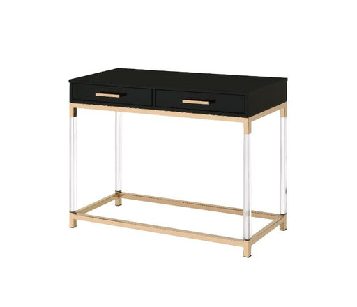 adiel-black-gold-sofa-table-1