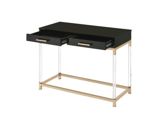 adiel-black-gold-sofa-table-2
