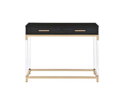 adiel-black-gold-sofa-table-3