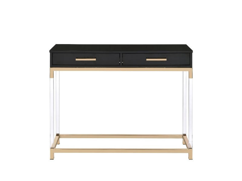 adiel-black-gold-sofa-table-3