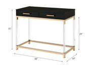 adiel-black-gold-sofa-table-4